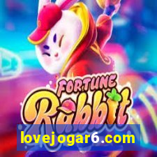 lovejogar6.com