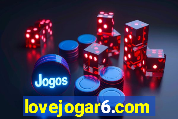 lovejogar6.com