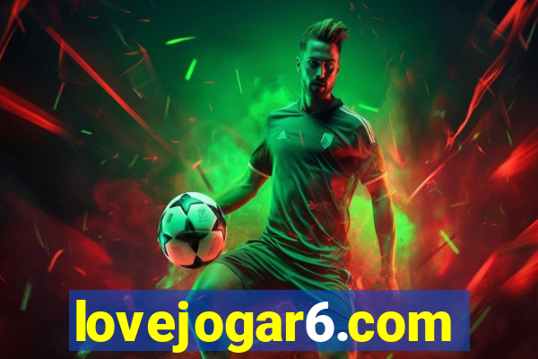 lovejogar6.com