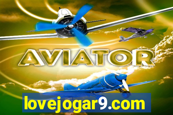 lovejogar9.com