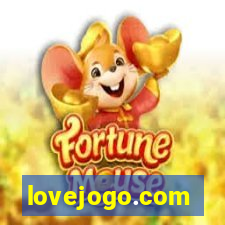 lovejogo.com