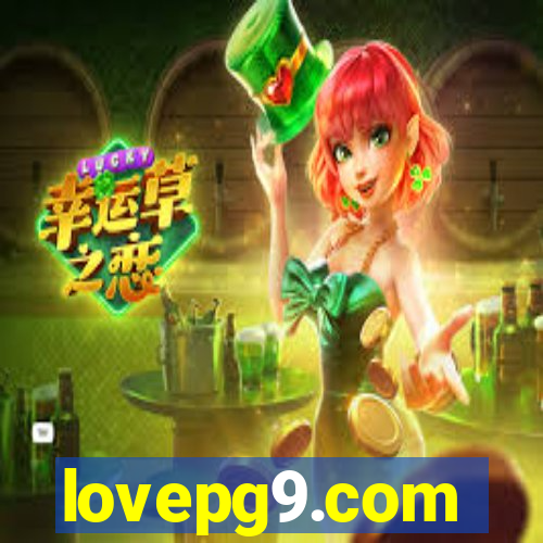 lovepg9.com