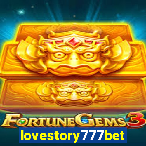 lovestory777bet