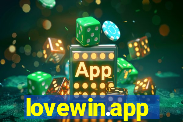 lovewin.app