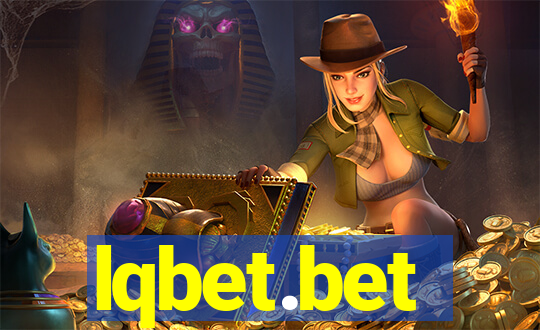 lqbet.bet