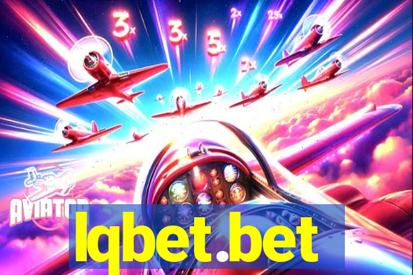 lqbet.bet