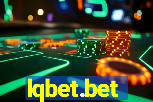 lqbet.bet