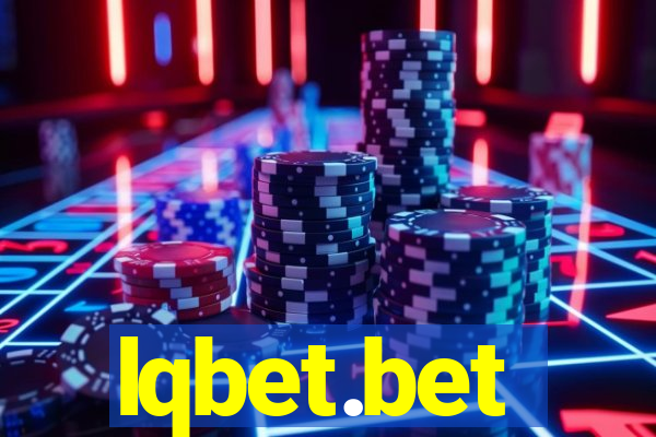 lqbet.bet