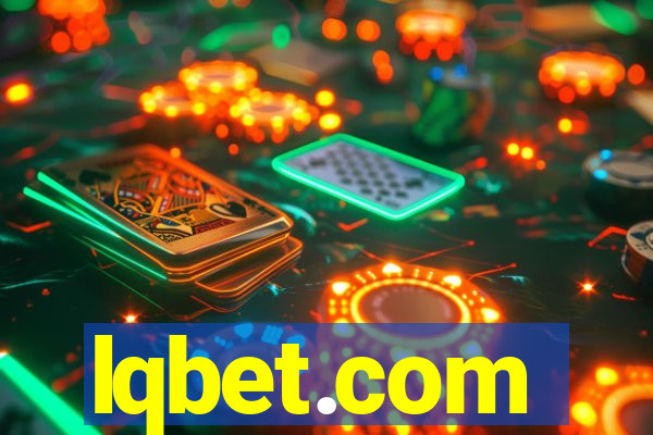 lqbet.com