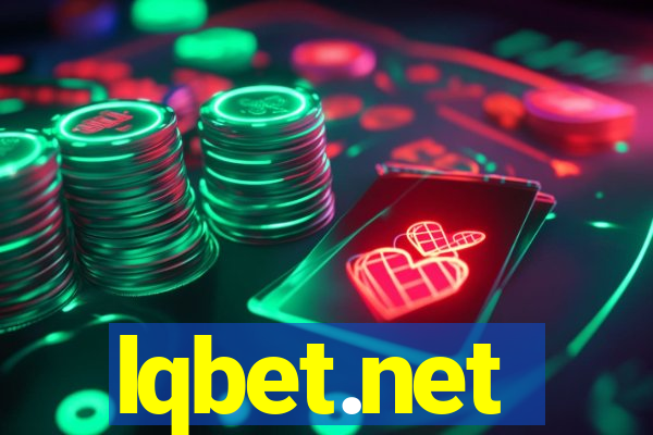 lqbet.net