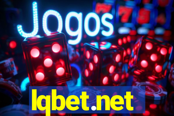 lqbet.net