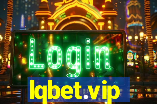 lqbet.vip