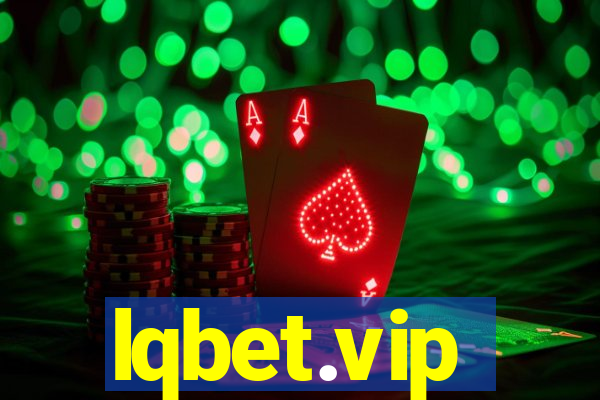 lqbet.vip