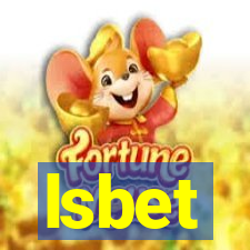 lsbet