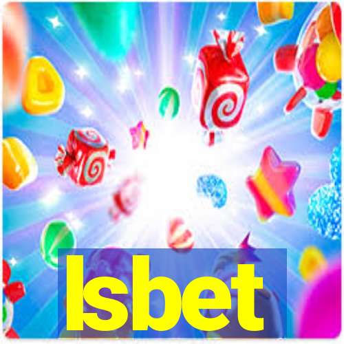 lsbet