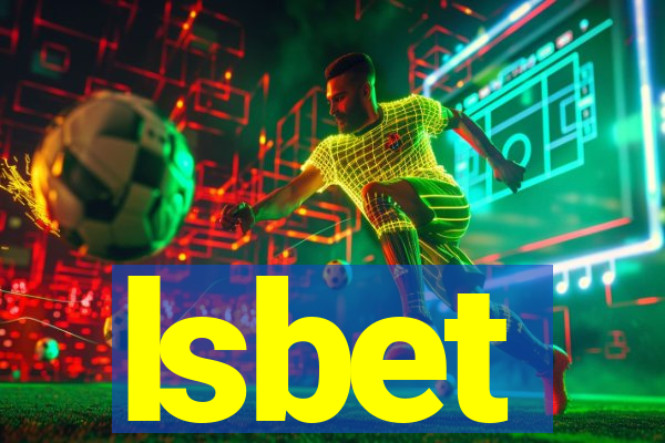 lsbet