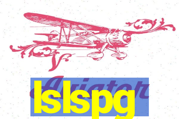 lslspg