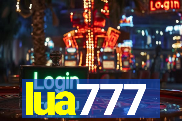 lua777