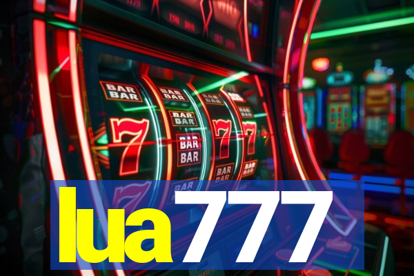 lua777