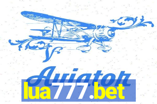 lua777.bet