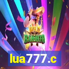 lua777.c