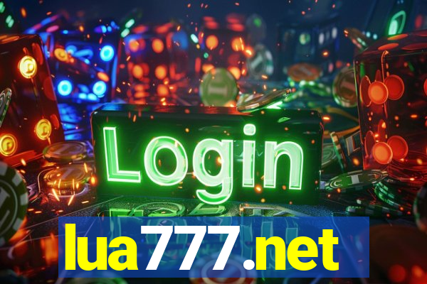 lua777.net