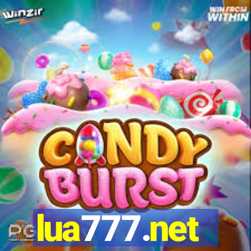 lua777.net