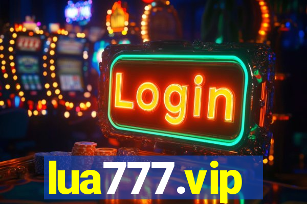 lua777.vip