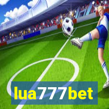 lua777bet