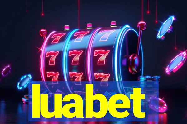 luabet