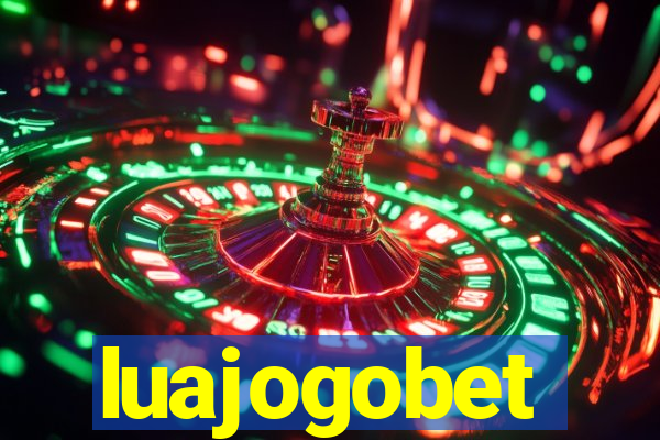 luajogobet