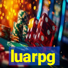 luarpg