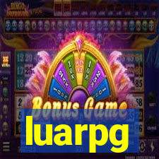 luarpg