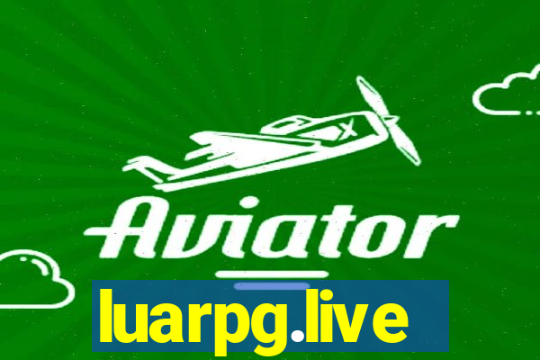 luarpg.live