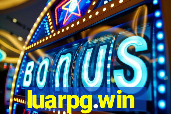 luarpg.win