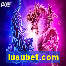 luaubet.com