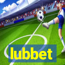 lubbet