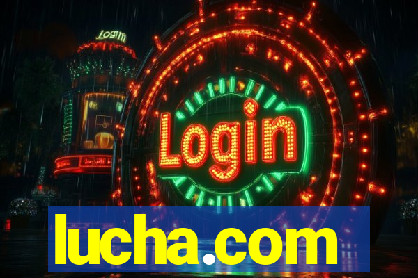 lucha.com