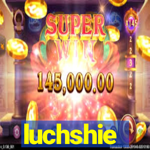 luchshie-kazino-nadengi.ru