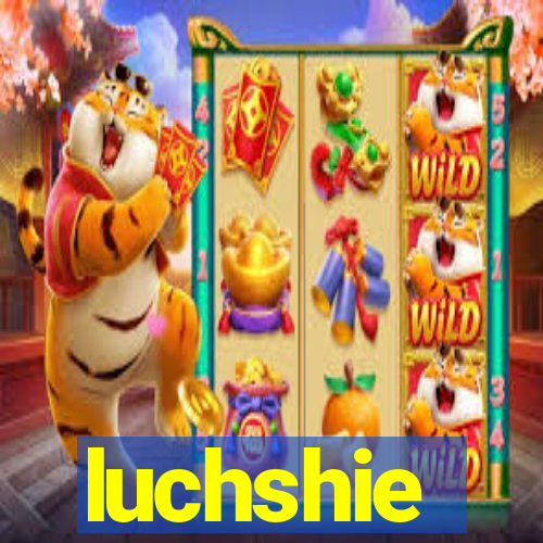 luchshie-kazino-nadengi.ru