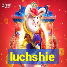 luchshie-kazino-nadengi.ru