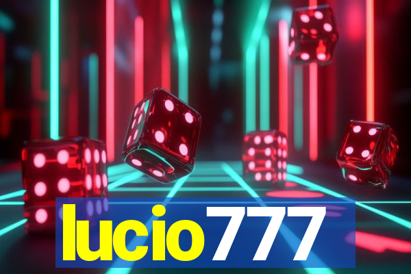 lucio777