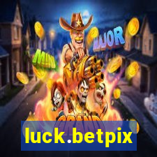 luck.betpix