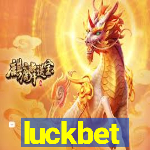 luckbet