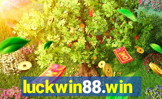 luckwin88.win