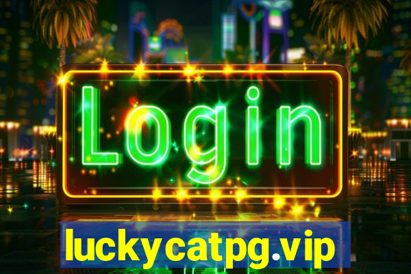 luckycatpg.vip