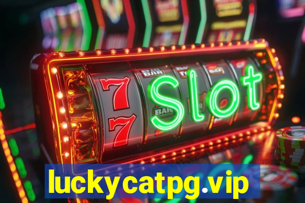 luckycatpg.vip