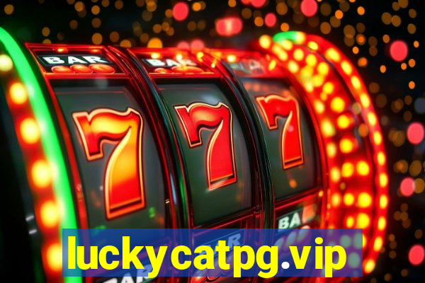 luckycatpg.vip