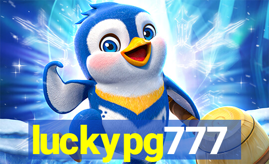 luckypg777