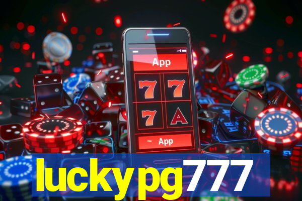 luckypg777